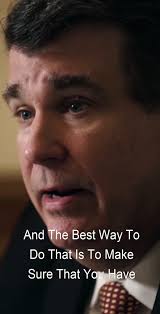 It's time to check the weather as Meteorologist @Alan Crone