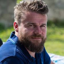 Thomas Fournier (@Titom78)