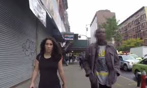 Catcalling refers to the act of whistling or shouting to express sexual interest in a person, and often constitutes harassment. Mom S Take Catcalling Is Street Harassment Mom Com