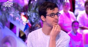 Le 10 octobre dernier, paul a été éliminé des 12 coups de midi après avoir enchaîné les victoires en tant que maître de midi pendant plusieurs mois. Les 12 Coups De Midi Paul Frole L Elimination L Etoile Mysterieuse Recale Vincent Lindon Toutelatele