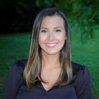 10+ "Samantha Perrotta" profiles