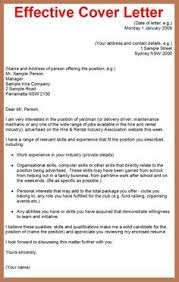 Check spelling or type a new query. 230 Cover Letters Ideas Cover Letter For Resume Lettering Cover Letter Example