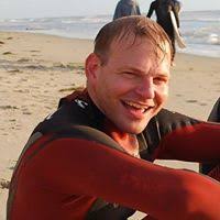 Lightcraft Technology Information