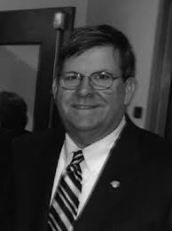 WVRHC Newsletter, Fall/Winter 2020