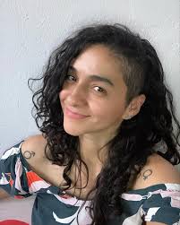 Patricia Díaz (@patodiazmo) • Instagram photos and videos