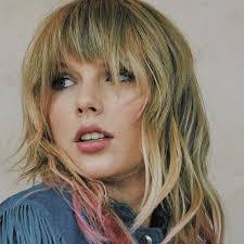 Summer Swift's Instagram, Twitter & Facebook