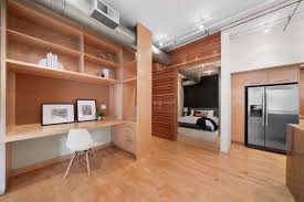 We did not find results for: Featured Project The Vintage Loft Imagine Stagers