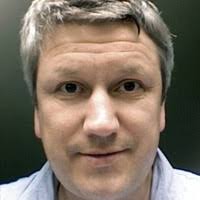 20+ "Daniel Funke" profiles