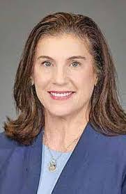 Brian Piggie's Instagram, Twitter & Facebook