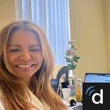 Ina Richard's Instagram, Twitter & Facebook