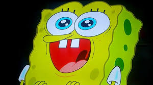 If a portion of the nail is still adherent to the nail bed, it can be left intact. Spongebob Squarepants Series Talkback Spoilers Page 27 Anime Superhero Forum