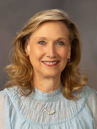 Crisis communication: PT pen pals ease shut-ins' isolation