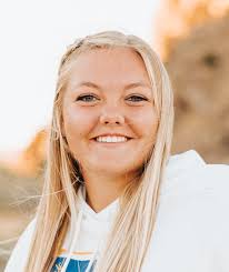 High school girls soccer: 2020 2A All-State Team