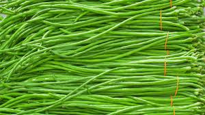 Maybe you would like to learn more about one of these? Manfaat Tumis Kacang Panjang Untuk Kesehatan Tubuh Anda