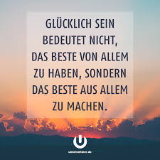 Mehr Motivation Tipps Fur Deine Personliche Weiterentwicklung Bekommst Du Hier Https Heysweetspot De Heysweetsp Spruche Zitate Leben Zitate Spruche Zitate