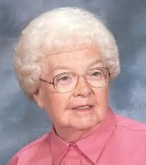 Clarissa Damon Obituary