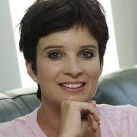 CCP Podcast 007: Critical Care Practitioner chats with Bethan Bishop