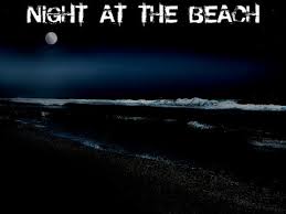 Shop by subject, style, room, best sellers & more. The Beach At Night Real Ghost Story Scary For Kids