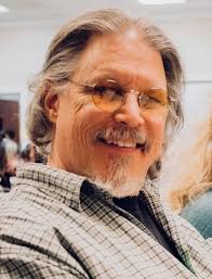 FOR OUR NEW FOLLOWERS AND FRIENDS I first posted "Lord of the Valley" by Dan  Nance