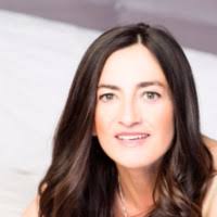 Paolo Cabrejos Email & Phone Number