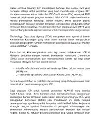 Baca >>> touch 'n go lancar sistem rfid sepenuhnya di semua lebuh raya tahun depan! Ministry Of Finance On Twitter Siaran Media Berkenaan Majlis Menandatangan Perjanjian Utama Icp Antara Kerajaan Malaysia Dan Bombardier Hartasuma Consortium Https T Co Ksiwdnr0m1