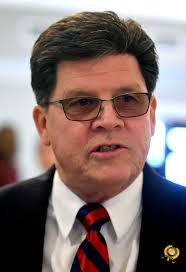 Primary election features compelling races in Burlington County