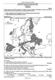 • enunțul se consideră dezvoltat dacă, pe lângă subiect și predicat. Ayslpbb2qbcbvm