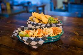 Maybe you would like to learn more about one of these? 4 Fish Tacos You Have To Try In Va Beach