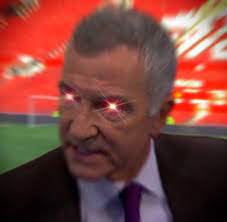 Create/edit gifs, make reaction gifs. Vuj On Twitter Actually It S A Genius Tweet Just Realising Souness Must Be Raging Right Now