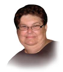 Cathy Poole Obituary