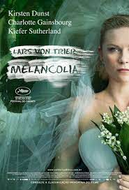 Melancholia Filmes Apocalipticos Melancolia Filmes