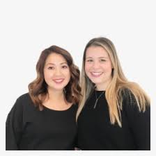 Noor hair salon, near panchsheel park metro station, ina, rk ashram marg, sheikh sarai, south delhi districts: Hair Salon Png Images Transparent Hair Salon Image Download Pngitem