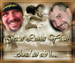 David Luzadder Obituary (2015)