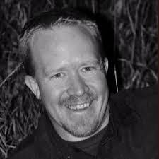 Dana Vigil's Instagram, Twitter & Facebook