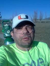 Jayson Salyer Obituary February 25, 2015