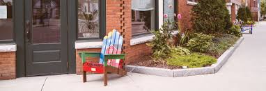 We provide a wide spectrum of corporate, commercial, retail banking and wealth management solutions to meet the needs of customers. Locations Hours Union Bank Vermont New Hampshire