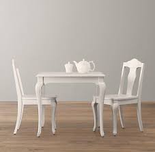 Adele Play Table Restoration Hardware Baby Play Table Home Decor