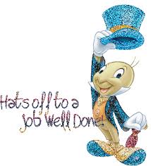 Image result for group & team cartoon characters quotes and gifs congratulations
