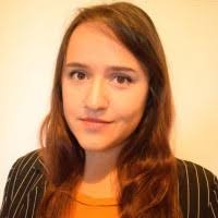 100+ "Ines Paredes" profiles