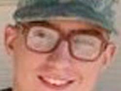 New Bloomfield soldier killed in wreck in Kuwait