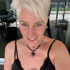 Robert Plant On What He Loved About Being In Led Zeppelin