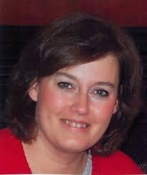 Debra Chaney Obituary (1970