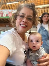 I'm having a lot of nightmares lately but what's weird is I'm finishing the  dream I'm ending it to a good ending I've never finished my dreams befor  really weird does anyone