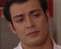 El desenlace esperado de Barbara y Pacheco en Amor en Custodia