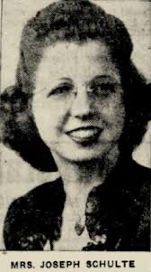 Friede-Abrahamson Genealogy Site