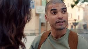 PBLVEPB - [SPOILER] - C’est chaud entre Idriss et Luna !