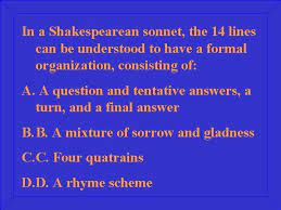 Nature is indifferent to mankind and is often cruel and punishing. What Is The Theme Of Sonnet 29 Quizlet