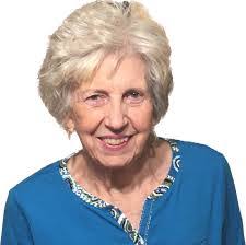 Ruth Beauchamp's Instagram, Twitter & Facebook