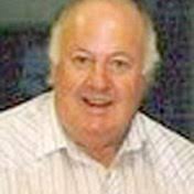 Search Willard Lucas Obituaries and Funeral Services