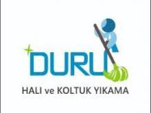 Kusadasi Duru Hali Ve Koltuk Yikama Kusadasi Aydin 0 554 400 04 Birmilyonnokta